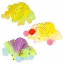 Игровой набор 1Toy Жмяка, в ассортименте