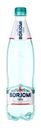 Вода минеральная, BORJOMI, газированная, 0,75 л