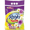 Порошок Roya Автомат для стирки вещей 3кг