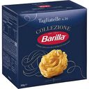 Макаронные изделия Barilla Тальятелле из твёрдых сортов пшеницы, 500г