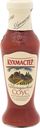 Соус Кухмастер Татарский, 300г