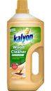 Средство чистящее Kalyon Сосна для деревянных поверхностей 0.75л
