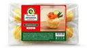 Тарталетки Saute Chef корзинка 26г