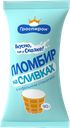 ПЛОМБИР НА СЛИВКАХ Мороженое ваф ст ваниль 90г(Гроспирон):21