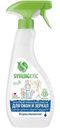 Средство Synergetic для мытья окон биоразлагаемое 0.5л