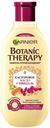 Шампунь для ослабленных волос Garnier Botanic Therapy, 400 мл