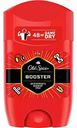 Дезодорант мужской стик Old Spice Booster, 50 мл
