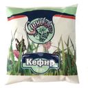 Кефир Ситниковское 2.5%, 500мл