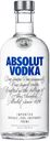 Водка ABSOLUT Швеция, 0,7 л
