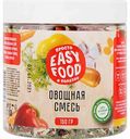 Овощная смесь сушёная Easy Food Пикантная, 150 г
