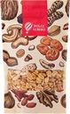 Арахис DOLCE ALBERO подсоленный жареный, 200г