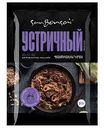 Соус SanBonsai Устричный, 95 г