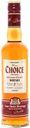 Напиток спиртной YOUR CHOICE With taste of Whisky 3 40%, 0.5л