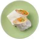 Шаурма с курицей Пятерочка Кафе 200г