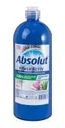 Бальзам для мытья посуды "Absolut Power Activ", 850 г, в ассортименте