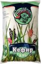 Кефир СИТНИКОВСКОЕ, 2,5%, 900мл