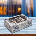 Зефирная палочка, Князев, 310 г