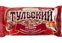 Пряник тульский Ясная Поляна с вареной сгущенкой, 130г