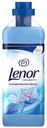 Кондиционер для белья Lenor Скандинавская весна 1 л