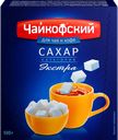 Сахар-рафинад ЧАЙКОФСКИЙ, 500г