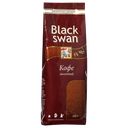 Кофе BLACK SWAN®, Натуральный молотый, 250г