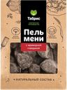 Пельмени замороженные с мраморной говядиной СП ТАБРИС м/у, 1000 г
