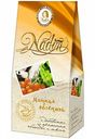 Чай черный Nadin Мятная облепиха, 50 г