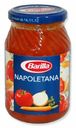 Соус Barilla Napoletana неаполетанский 400 г