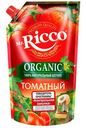 Кетчуп Mr.Ricco Томатный Pomodoro Speciale, 350 г