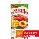 МАХЕЕВЪ Джем Персик и Манго 300г д/п(Эссен Продакшн):16