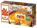 Зразы «от Ильиной» картофельные с грибами, 500 г