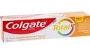 Зубная паста Colgate Total 12 Витаминный заряд, 100 мл