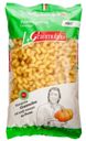 Макароны Granmulino рожки витые №46, 450 г
