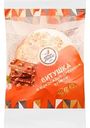 Сдоба Витушка Пеко с шоколадно-ореховым кремом, 80 г