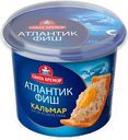 Паста из трес.рыб Фиш-мусс КальмКрев 140г