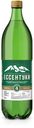 Вода минеральная «Ессентуки» №4 с газом, 1,5 л