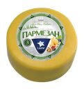 Сыр Пармезан Laime (3мес) 40% 1кг