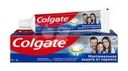 Зубная паста, Colgate, 50 мл