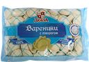 Вареники ДЮБУА с творогом, 900г