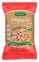 Отруби DiaDar ржаные бородинские хрустящие 200 г
