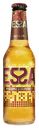 Пивной напиток Essa ананас-грейпфрут 6,5%, 0,45л
