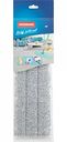 Сменная насадка для швабры Hausmann EasyClean Mop refill HM-621