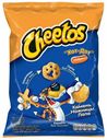 Кукурузные снеки Cheetos хот-дог 85 г