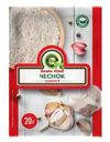 Чеснок Saute Chef сушеный 20г