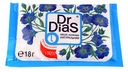 Каша льняная Dr.Dias натуральная, 18 г