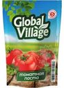 Паста Global Village томатная 70г
