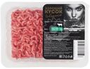 Фарш Хороший Кусок из говядины охлаждённый, 400г