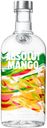 Настойка ABSOLUT Mango горькая со вкусом манго Швеция, 0,7 л