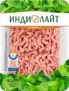 Фарш из индейки ИНДИЛАЙТ Классический, 450г