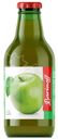 Сок Barinoff яблочный восстановленный, 250мл